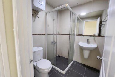 z4689528414485_09fad7b51b599e8af41fe2f7bf769b94