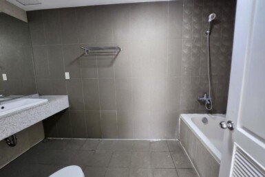 z4689528415652_d5231b55e26d6b4f847934fdd662cf92