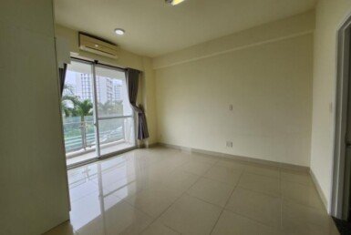 z4689528424946_c06995305d777d50fbed917d5478e30f