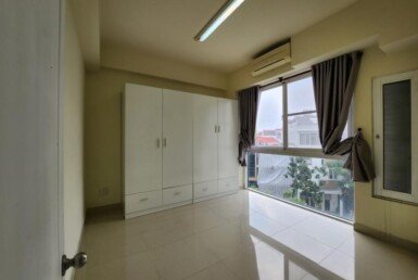 z4689528433090_178ca5dfcaaa8c391e17b84b2542fa8e