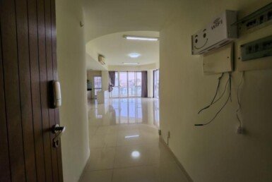 z4689528438535_feb87f27011f64e3128dc6b739c8bb6e