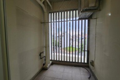 z4689528446673_522aa57a73f630ba23c9e327ba5f3ee2