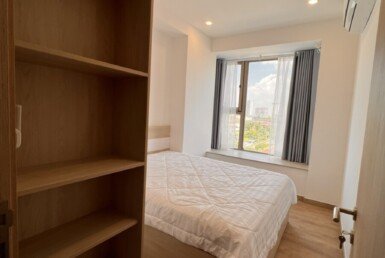 z4691430046776_cbab508a2f6d51210e2b83241cd38604