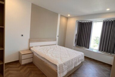 z4691430058778_fc48716887fdef95dd079f310a7879bf