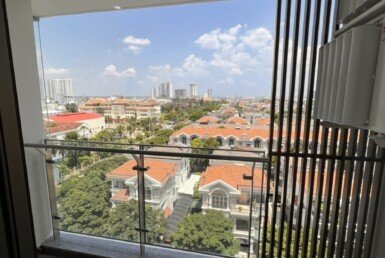 z4691430062087_d76db7f2cd2de9ca4b28d1b210bd0261