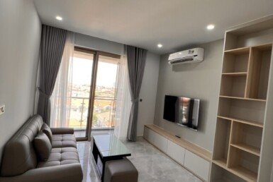 z4691430073997_977f0ffefbf7149aba1080b45408c7b2