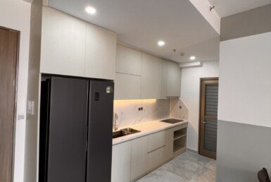 z4691430073999_bef3b235daea83b100e792a5ab1a8d1b