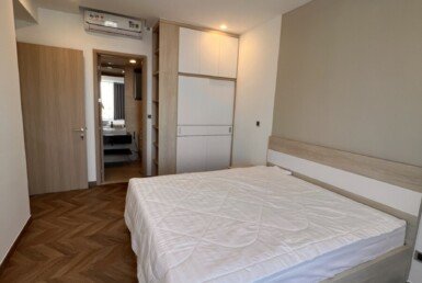 z4691430074519_efda4eea41276313bc490710965cb03e