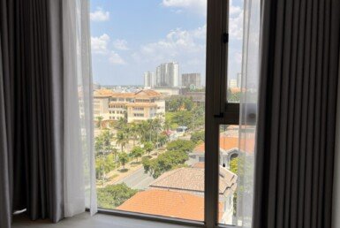 z4691430075916_9660ce9022efd71171090561f7449a27