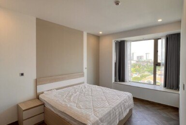 z4691430088166_78e4fcc203a92a57ac6b4095fc0fd412