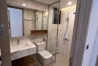 z4691430094413_87b4694b1af6a9abd958e00850e53345