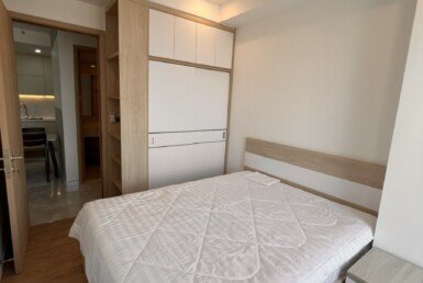 z4691430099287_370925756c957db5e860b24853bd3c49