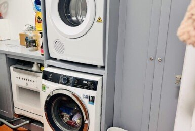 z4691785137142_d93df46cdfb161ca8c1639e18cea2410