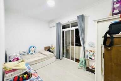 z4691788684102_303398fea626b4b1e59a7f12bd9e2779