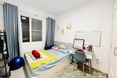 z4691788688704_626f74ad22dd58be004c773b8d587a3c