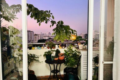 z4691788694012_9d6d9271e13e002a554b799163354195