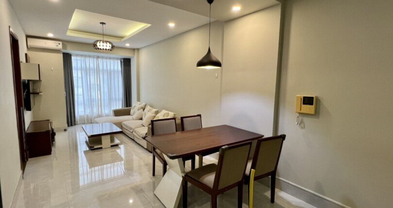 096bc4902058f106a8491 810x430 - Cho thuê căn hộ Sky Garden 3. DT 70m2 Nhà rất đẹp- Nội thất như hình- lầu cao- Giá thuê 14 Triệu/Tháng