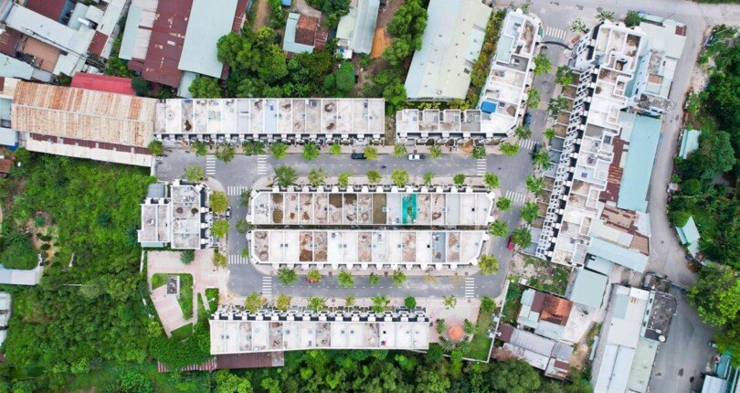 20221227113402 9115 wm 810x430 - Rẻ nhất thị trường, nhà phố 2 lầu, Phước Điền Citizen thị xã Tân Uyên - Bình Dương, chỉ 2.83 tỷ