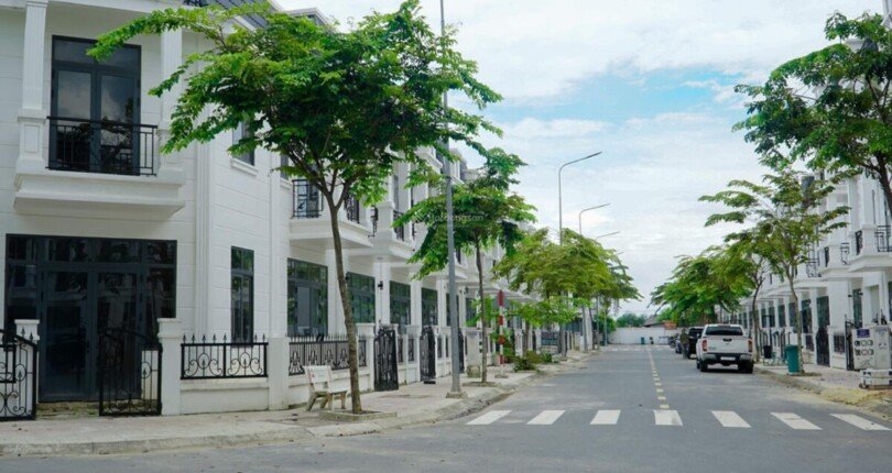 20221227113419 6b4f wm 810x430 - Rẻ nhất thị trường, nhà phố 2 lầu, Phước Điền Citizen thị xã Tân Uyên - Bình Dương, chỉ 2.83 tỷ