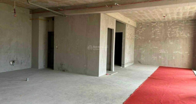 20230215151012 7f8e wm 810x430 - Bán lỗ 200tr shophouse văn phòng DT 104m2 khu phức hợp Midtown, không lo chỗ đậu xe, giá chỉ 9.6 tỷ