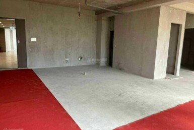 20230215151013-3363_wm