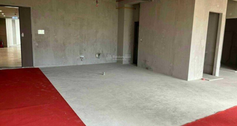 20230215151013 3363 wm 810x430 - Bán lỗ 200tr shophouse văn phòng DT 104m2 khu phức hợp Midtown, không lo chỗ đậu xe, giá chỉ 9.6 tỷ
