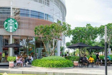 20230215151013-ad26_wm