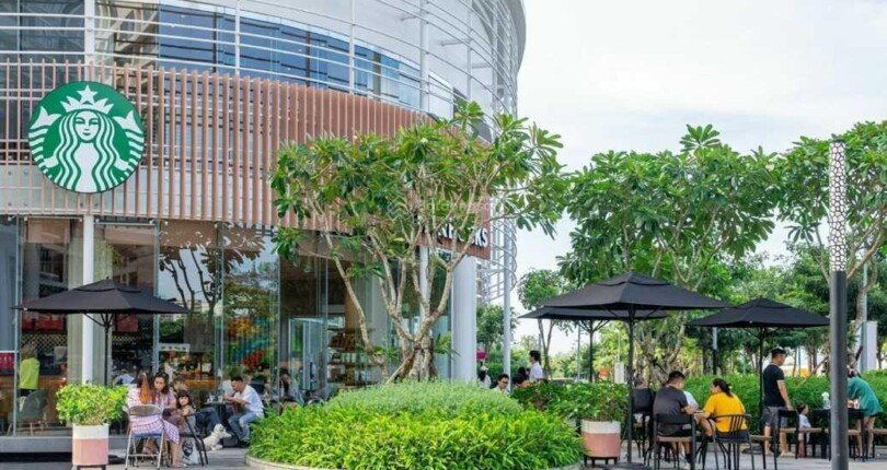 20230215151013 ad26 wm 810x430 - Bán lỗ 200tr shophouse văn phòng DT 104m2 khu phức hợp Midtown, không lo chỗ đậu xe, giá chỉ 9.6 tỷ