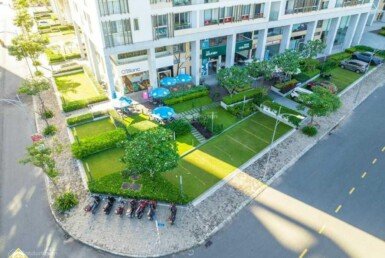 20230215151013-dfa8_wm