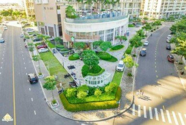 20230215151013-f123_wm