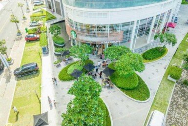 20230215151013-fcb3_wm