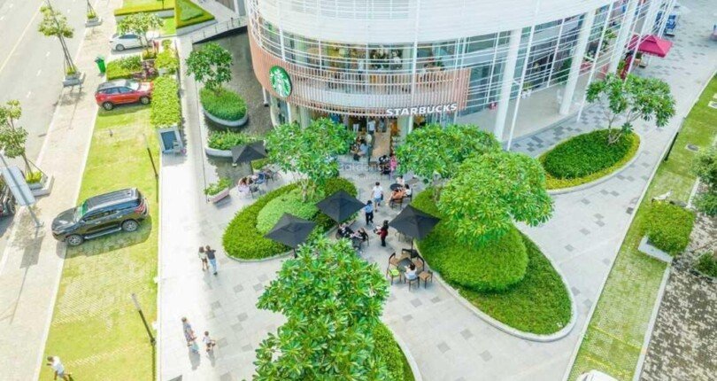 20230215151013 fcb3 wm 810x430 - Bán lỗ 200tr shophouse văn phòng DT 104m2 khu phức hợp Midtown, không lo chỗ đậu xe, giá chỉ 9.6 tỷ