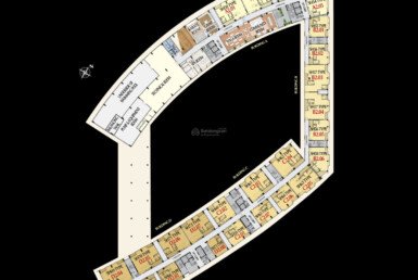 20230503103325-dce0_wm