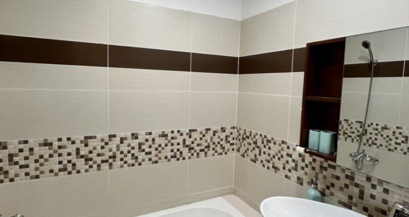 520ecd33fdce2a9073df2 810x430 - Cho thuê căn hộ Sky Garden 3. DT 70m2 Nhà rất đẹp- Nội thất như hình- lầu cao- Giá thuê 14 Triệu/Tháng