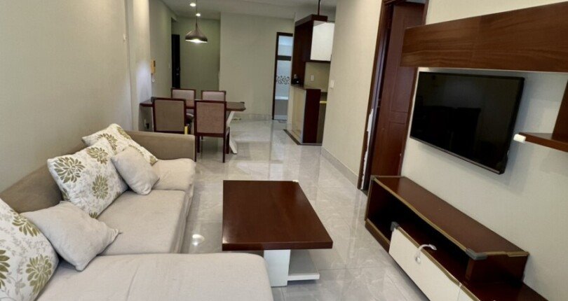 85cc814e6586b4d8ed973 810x430 - Cho thuê căn hộ Sky Garden 3. DT 70m2 Nhà rất đẹp- Nội thất như hình- lầu cao- Giá thuê 14 Triệu/Tháng