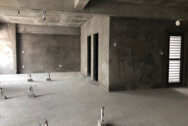 Ban-can-ho-chung-cu-Saigon-South-hien-trang-nha-tho