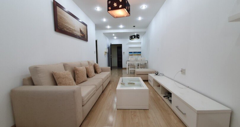 ban can ho skt garden 3 4 3 810x430 - Bán nhanh căn hộ Sky garden 3. DT 56m2- Nhà đẹp- 1 Phòng Ngủ- Đang cho thuê- Giá tốt 2.450 Tỷ