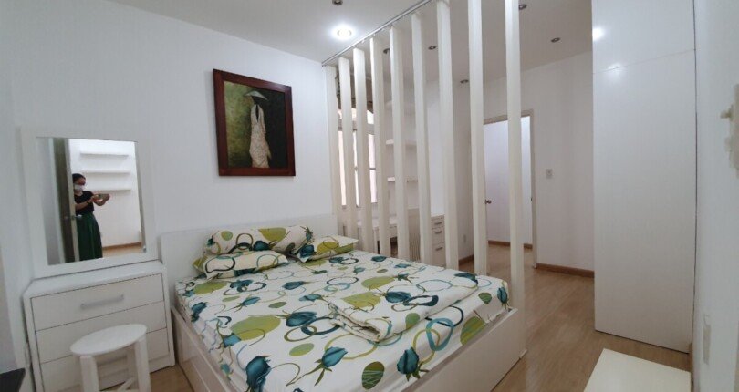 ban can ho skt garden 3 5 2 810x430 - Bán nhanh căn hộ Sky garden 3. DT 56m2- Nhà đẹp- 1 Phòng Ngủ- Đang cho thuê- Giá tốt 2.450 Tỷ