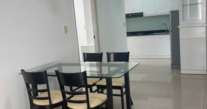 ban can ho skt garden 3 5 810x430 - Bán gấp căn góc Sky Garden 3. DT 74m2 Nhà đẹp- Sẵn hợp đồng thuê dài hạn- Giá Tốt chỉ 3.2 Tỷ