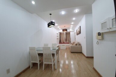 ban-can-ho-skt-garden-3 (7)