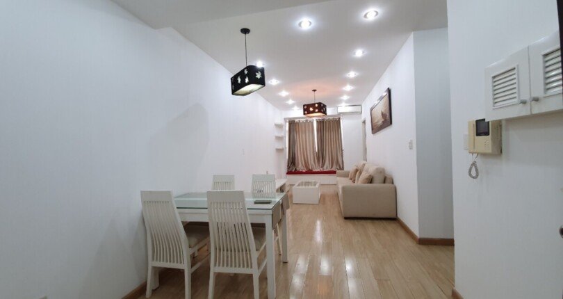 ban can ho skt garden 3 7 2 810x430 - Bán nhanh căn hộ Sky garden 3. DT 56m2- Nhà đẹp- 1 Phòng Ngủ- Đang cho thuê- Giá tốt 2.450 Tỷ