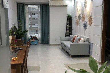 ban-can-ho-sky garden 2 (10)