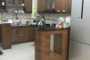 ban-can-ho-sky garden 2 (11)