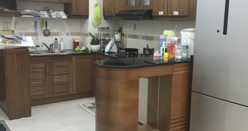 ban can ho sky garden 2 11 810x430 - Bán nhanh căn hộ Sky Garden 3. DT 71m2 Nhà đẹp- Sẵn hợp đồng thuê 11 triệu/tháng. Giá bán 2.690 Tỷ