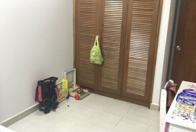 ban-can-ho-sky garden 2 (12)