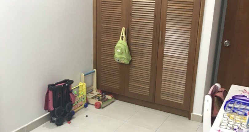 ban can ho sky garden 2 12 810x430 - Bán nhanh căn hộ Sky Garden 3. DT 71m2 Nhà đẹp- Sẵn hợp đồng thuê 11 triệu/tháng. Giá bán 2.690 Tỷ