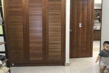 ban-can-ho-sky garden 2 (5)