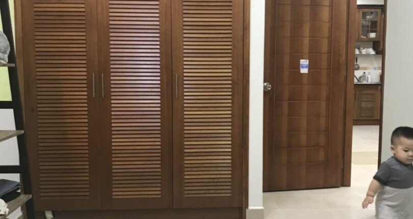 ban can ho sky garden 2 5 810x430 - Bán nhanh căn hộ Sky Garden 3. DT 71m2 Nhà đẹp- Sẵn hợp đồng thuê 11 triệu/tháng. Giá bán 2.690 Tỷ