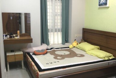 ban-can-ho-sky garden 2 (6)