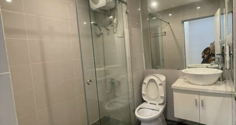 ban can ho sky garden 3 1 5 810x430 - Bán nhanh căn hộ Sky Garden 3. DT 56m2 Nhà đẹp- lầu Trung- Nội thất đầy đủ- Giá tốt 2.530 Tỷ